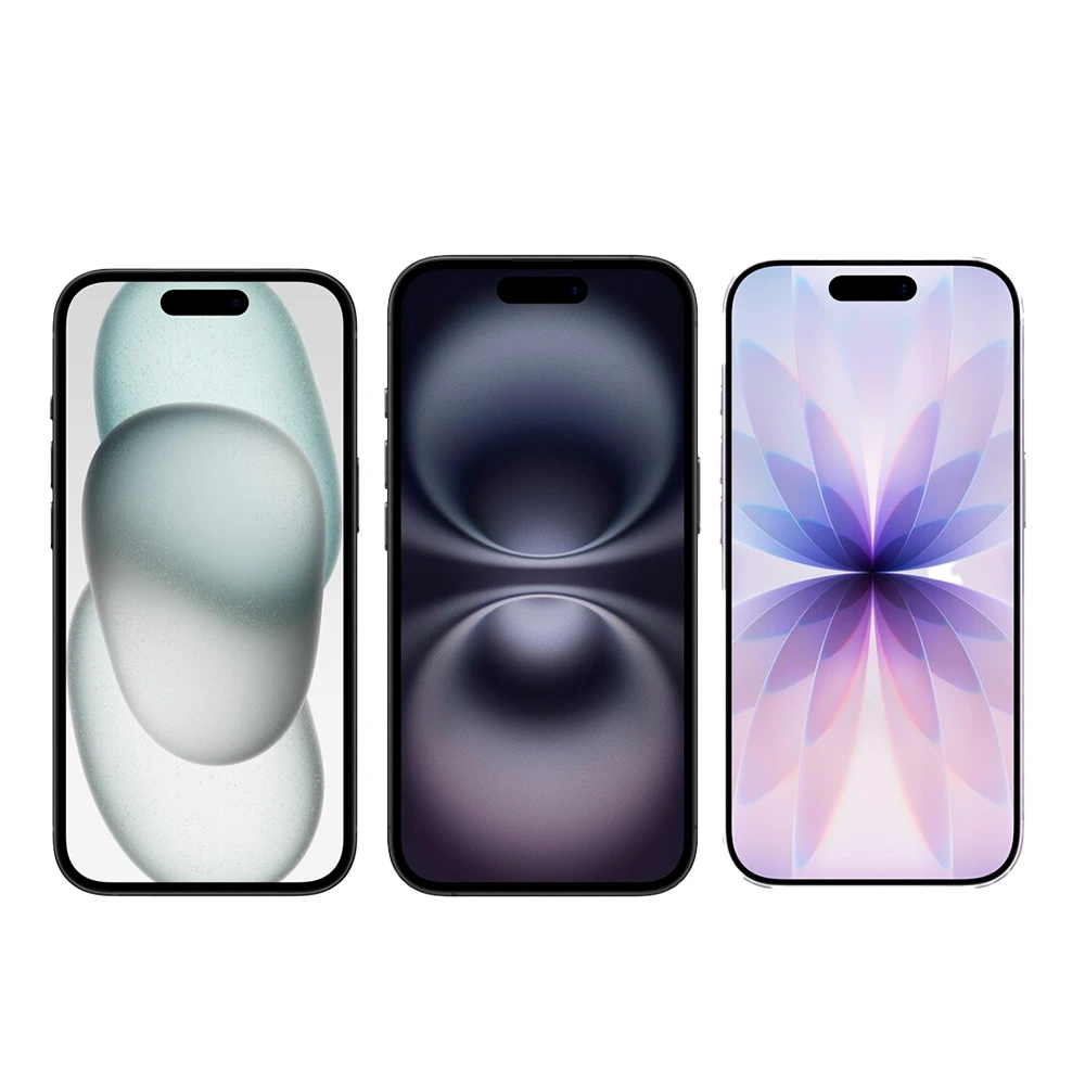 Qual a diferença entre iPhone 15, 16 e 17, e qual vale a pena em 2026?