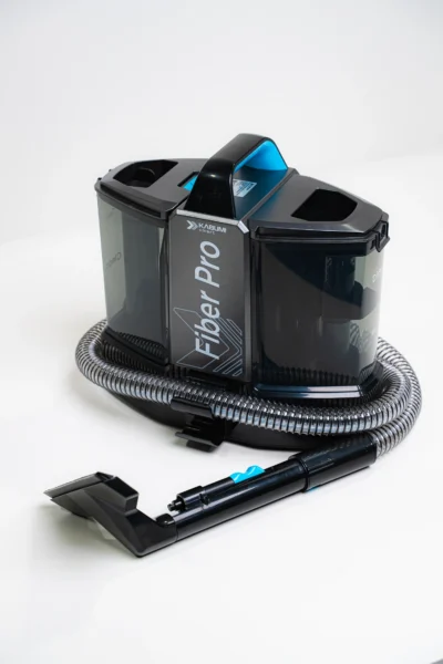 Extratora de sujeira KABUM! smart Fiber Pro: A revolução da limpeza no seu setup 1 A nova Extratora De Sujeira KABUM! smart Fiber Pro