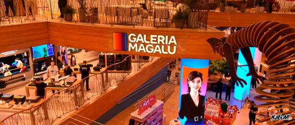 Resident Evil Requiem - Sobreviva à Raccoon City na Paulista: Confira a Programação 2 Resident Evil Requiem - Sobreviva à Raccoon City na Paulista: Confira a Programação