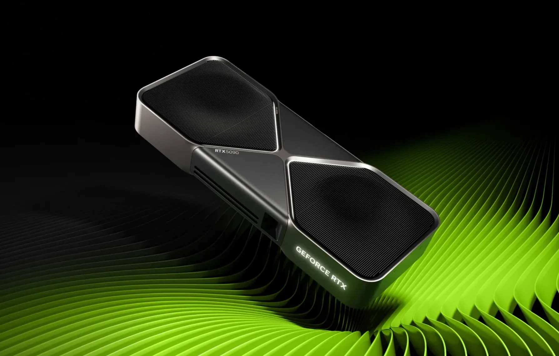 Modelos de RTX: 4070, 5060 ou 5080? Como escolher a placa de vídeo ideal