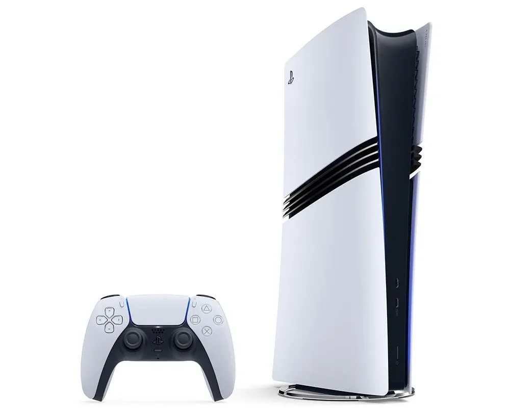 PlayStation 5 Pro vale a pena no ano de lançamento de GTA 6?