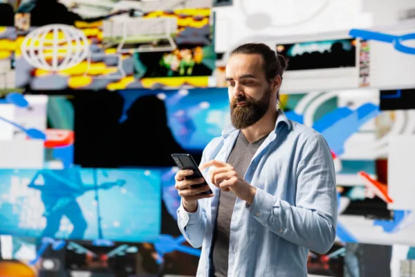 O que é o Dia do Consumidor? Origem da data e dicas de ofertas 1 Comprar eletrônicos no Dia do Consumidor é uma estratégia excelente para dar um upgrade no seu setup