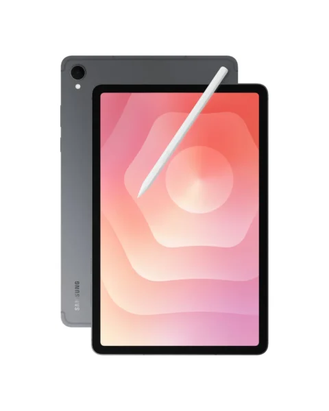 Tablet iPad ou Android: Como escolher o modelo ideal em 2026 2 Muitos têm a preferência pelo Android, tendo assim uma gama maior de escolhas