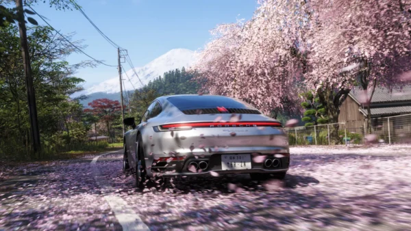 Lançamentos de jogos em maio de 2026: Os maiores destaques do mês 1 Forza Horizon 6 se passará no Japão