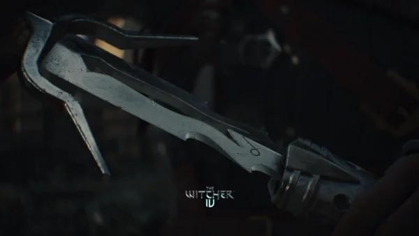 The Witcher 4: Motor gráfico RTX e rumores de presença em evento 2 O anúncio de The Witcher 4 deixou os fãs com uma enorme expectativa