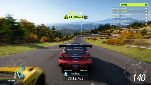 PC para Forza Horizon 6: Configurações Recomendada e Extreme 2 Forza Horizon 6 promete deixar os gamers boquiabertos com os gráficos