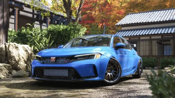 PC para Forza Horizon 6: Configurações Recomendada e Extreme 1 As configurações recomendadas fazem com que o PC para Forza Horizon 6 já se torne uma potência naturalmente
