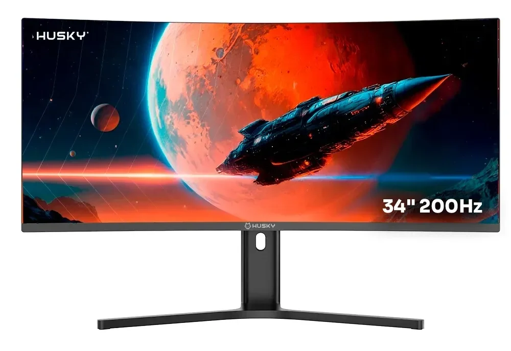 Monitor Ultrawide vale a pena para trabalhar e jogar?