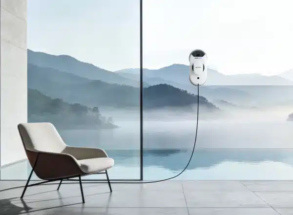 Robô Limpa Vidro KABUM! smart Aero Pro: A revolução na limpeza da sua casa 2 Robô KABUM! smart Aero Pro faz a diferença na limpeza de casa quando se procura por tecnologia smart