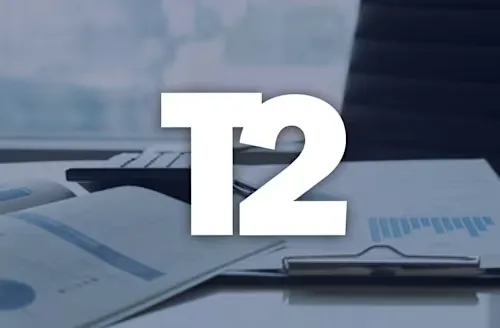 Vazamento da pré-venda de GTA 6: Rumores e valorização da Take-Two 1 As ações da take two interactive software dispararam com os vazamentos da pré-venda de GTA 6