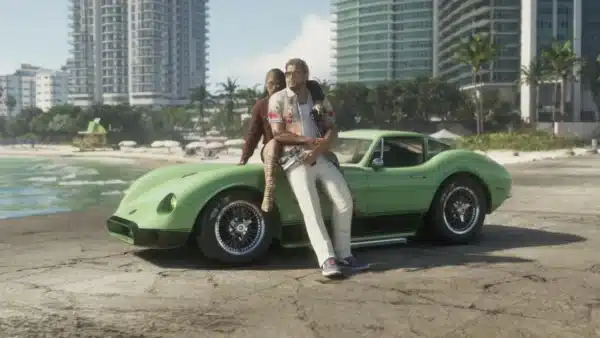 Pré-venda de GTA 6 liberada no KaBuM!. Saiba mais sobre preços, bônus, e datas. 1 A Rockstar liberou mais imagens com a aproximação da liberação da pré-venda de GTA 6