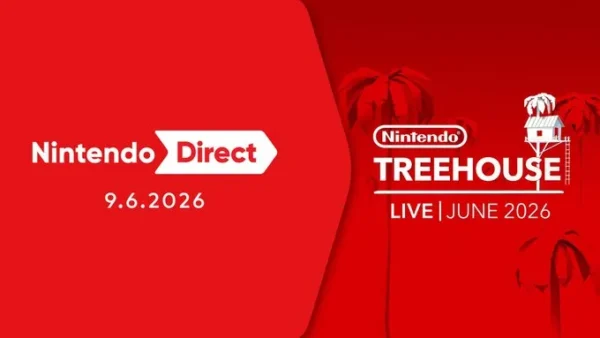 Nintendo Direct: Revelado o remake de The Legend of Zelda Ocarina of Time 1 O Nintendo Direct apresentou diversos anúncios tão aguardados pelos fãs da Big N