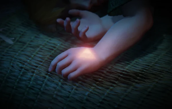 The Legend of Zelda: Ocarina of Time Remake é anunciado para Switch 2 1 Os fãs foram a loucura com o anúncio de Zelda Ocarina of Time Remake