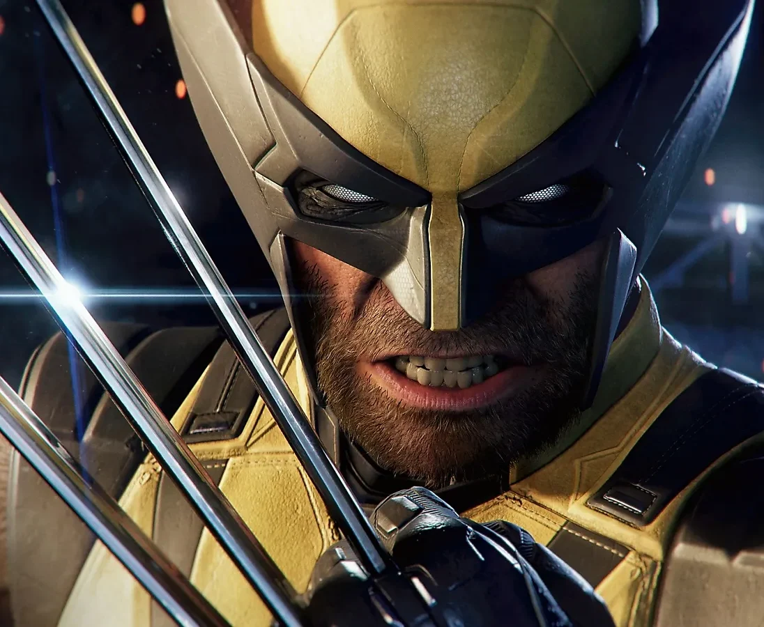 Pré-venda de Marvel’s Wolverine é liberada no KaBuM!; saiba tudo sobre o jogo