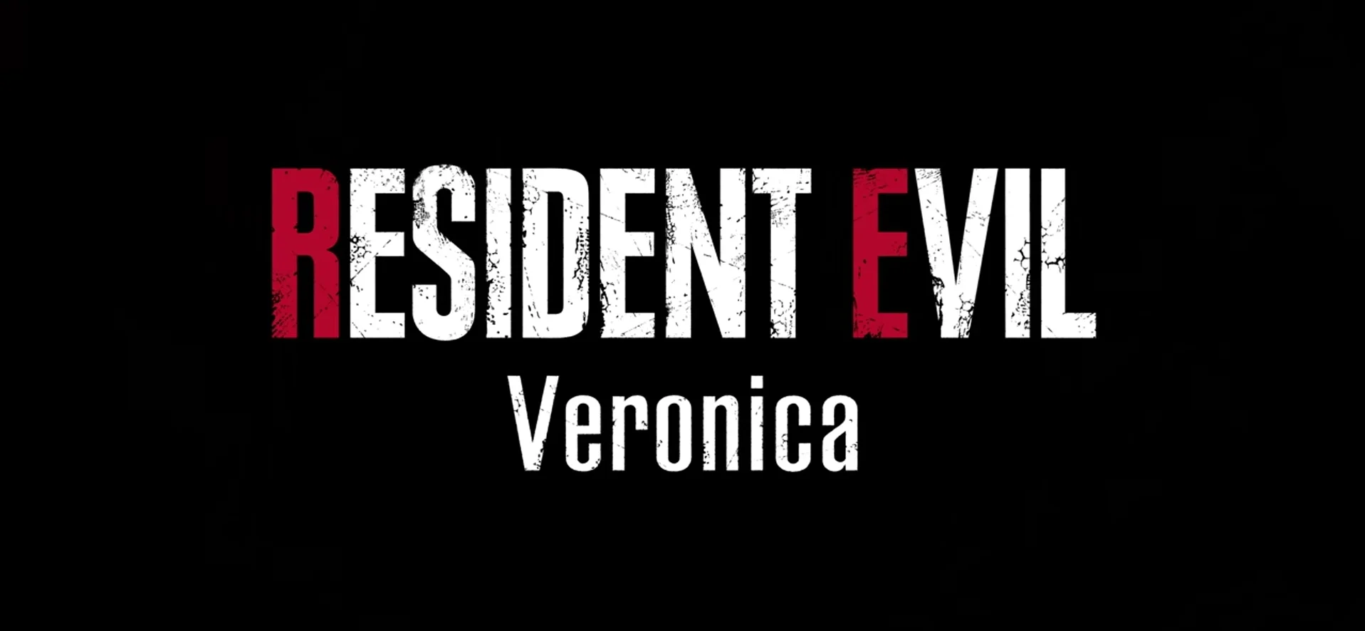 Summer Game Fest 2026: veja os principais anúncios do evento