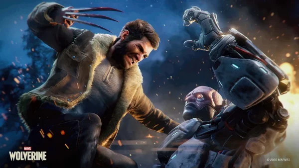 Pré-venda de Marvel's Wolverine é liberada no KaBuM!; saiba tudo sobre o jogo 2 Diversos personagens estarão em Marvel's Wolverine