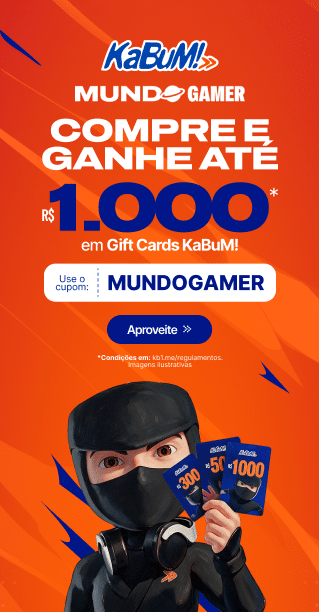 Campanha Lateral